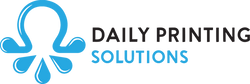 Daily Printing Solutions
